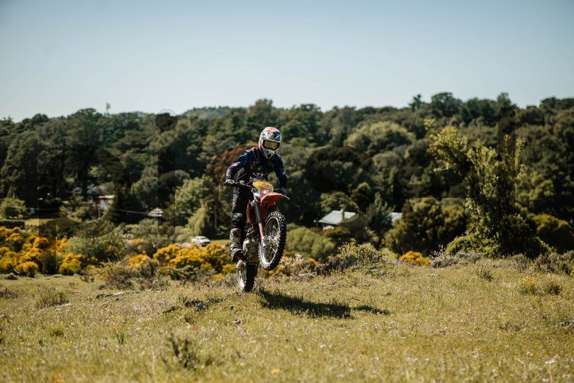 Photo of mw9ubdb7uapq3co8986om3js