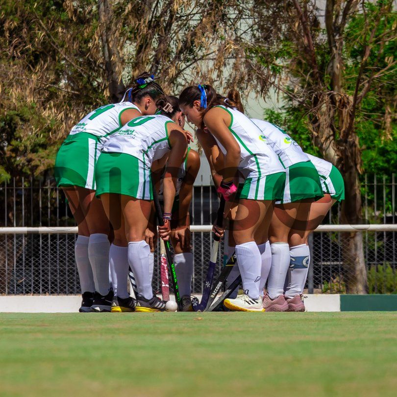 Photo of x3zxf7aluiqgc7ww50573e9o