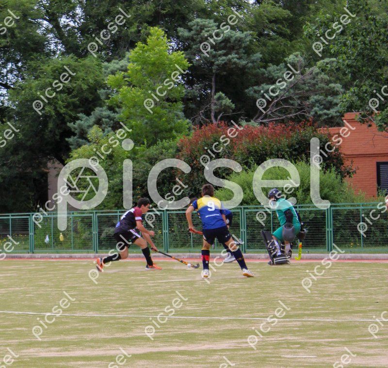 Photo of x4grw6xky50pk59wmgaotckw