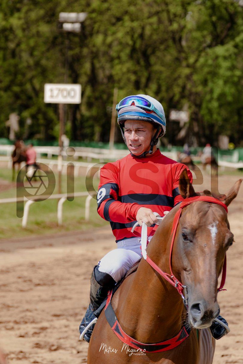 Photo of ceh8jr9jdx40tfx7cqqqvu34