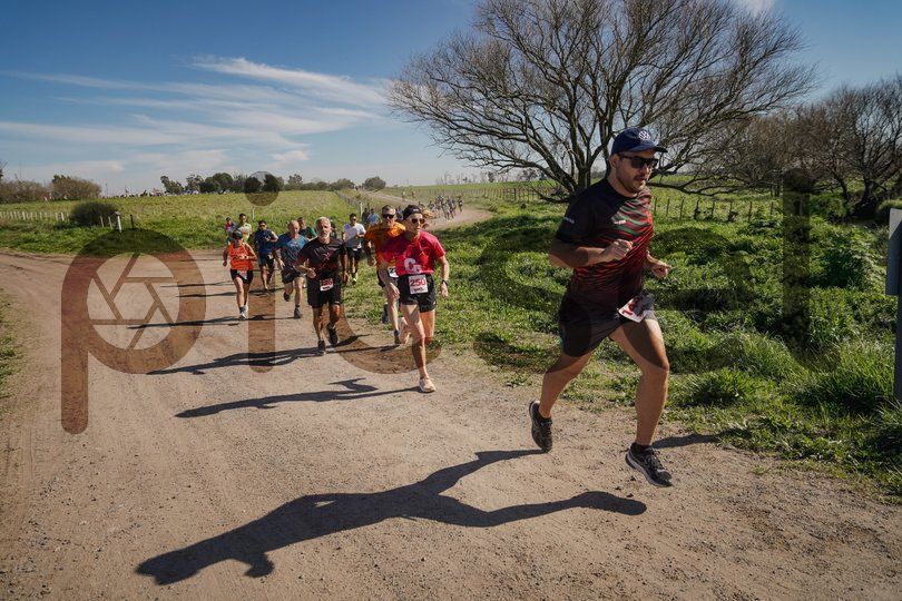 Photo of oaiaodwf9f0dcs04uqufsygr