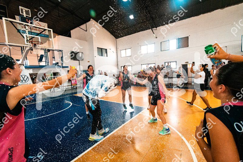 Photo of jrd8dfb5ak86geuhqae9o8yz