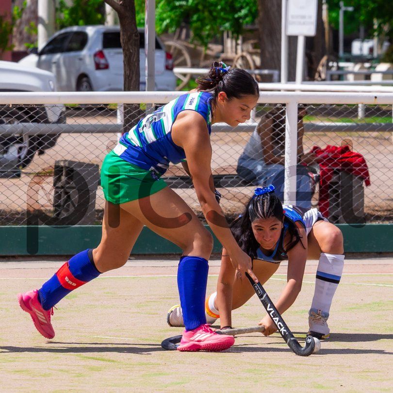 Photo of fji6l8rg9nvtxhby81bwqz2y