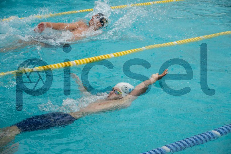 Photo of sfcmfpy2sk9y8vn5l0ovt5e4