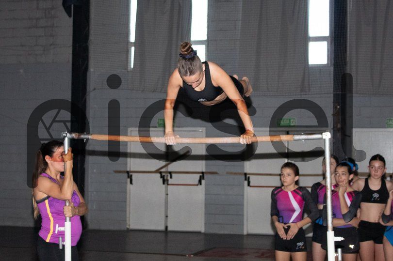 Photo of za1uav1t5k7r0zcytpxzwhin