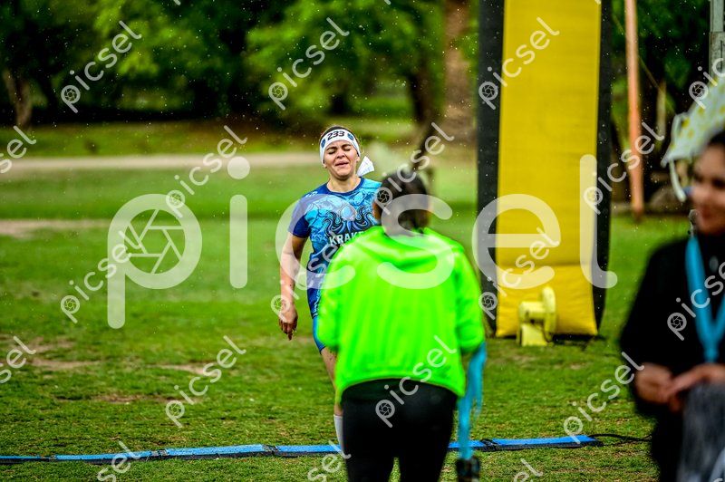 Photo of ig013apd2vfsf2d2z95r1e3b