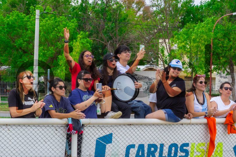 Photo of wc9smdsnxxgfo1vtjkpew8jc