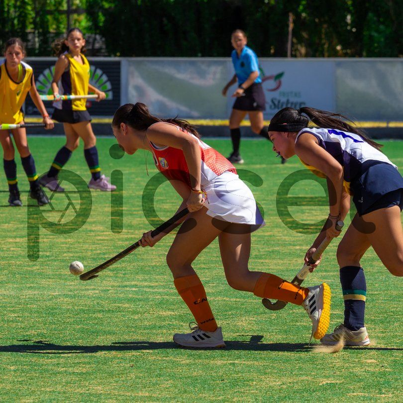 Photo of nch1o5qabjmcwe4kr1xfda1j