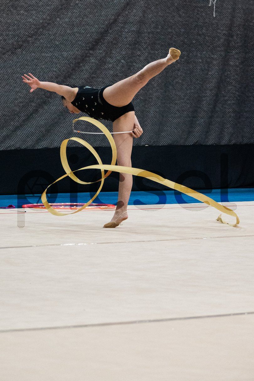 Photo of dtmxtjgoemicooxfna97njuu