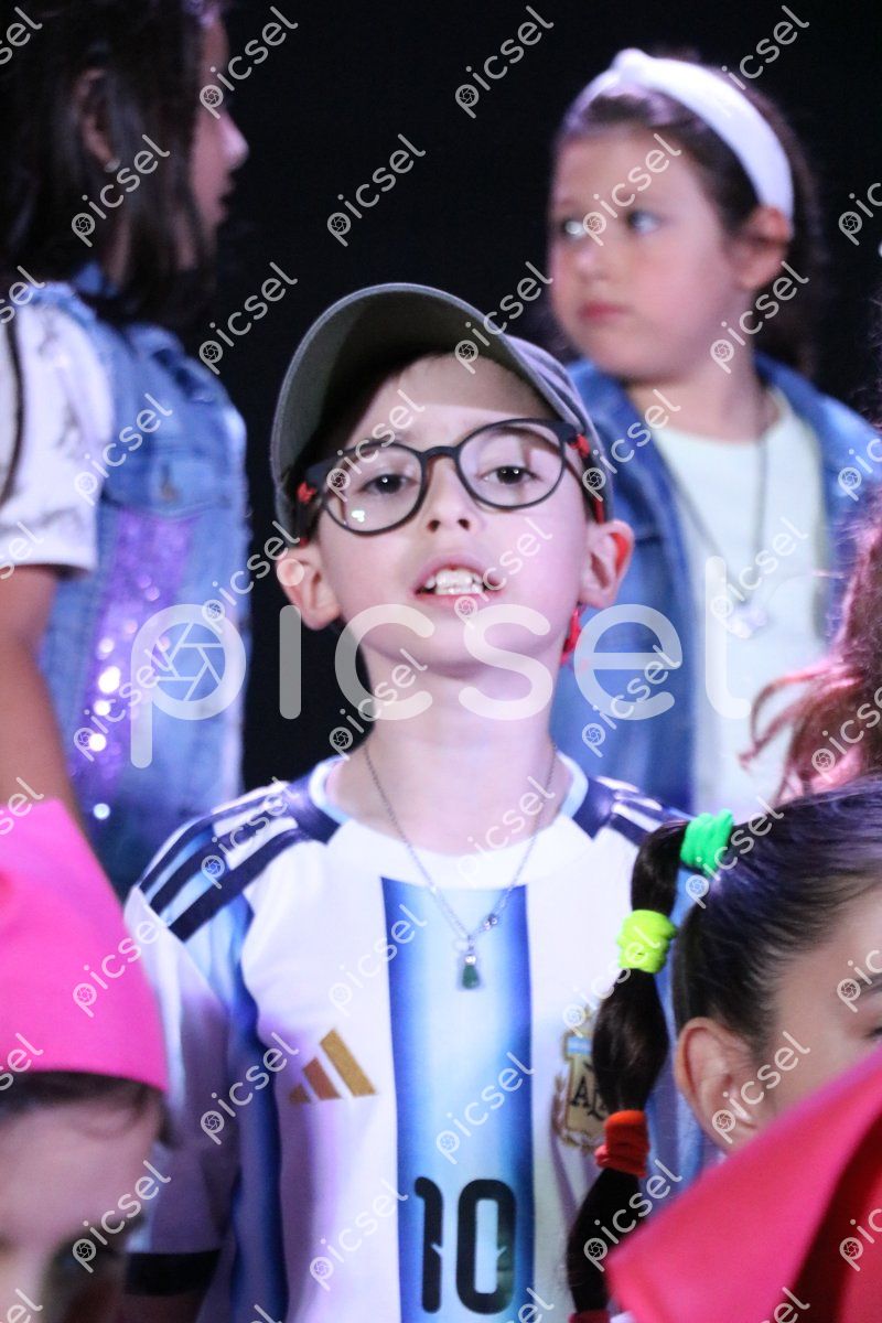 Photo of i3u76kjtjmug2z6g0s62t5bl