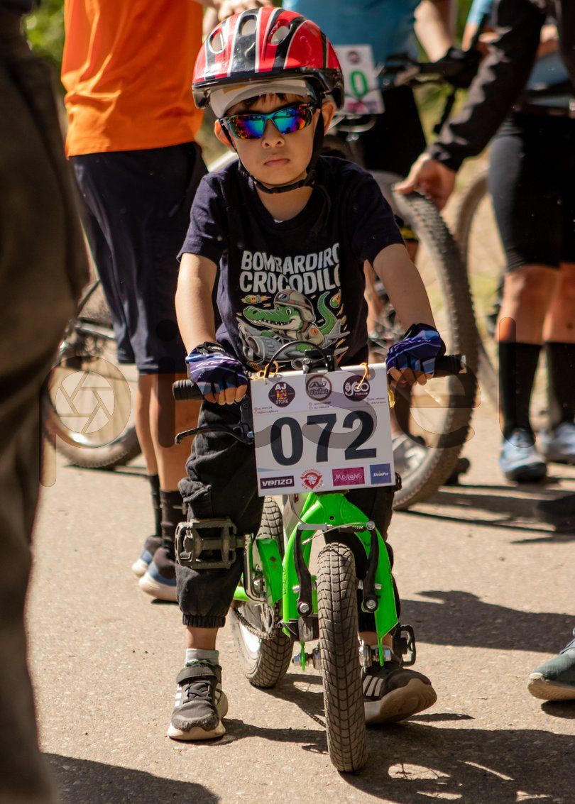 Photo of jcfpmwmn4rd9bwozlc33765i