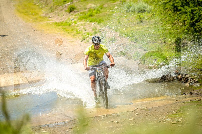 Photo of n84owdrof2nbxs7hqr555yx3