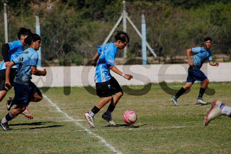 Photo of x4yb5aaieunu2qc68wmzw5qx