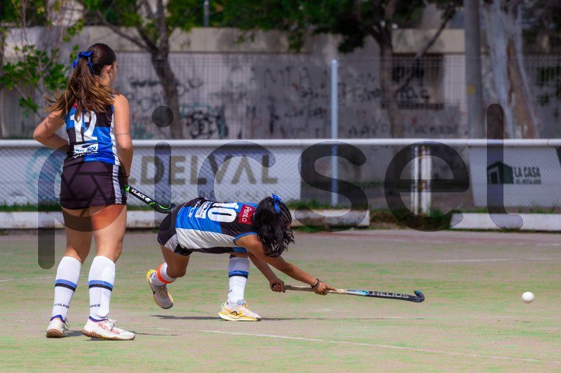 Photo of qowdnyd3v2y0ont2qktwhaxk