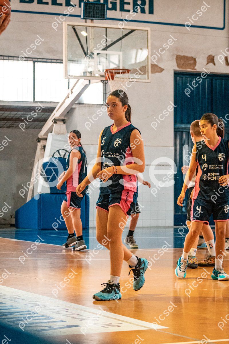 Photo of rfnego2xvwwkcz4x5v3n2e5q