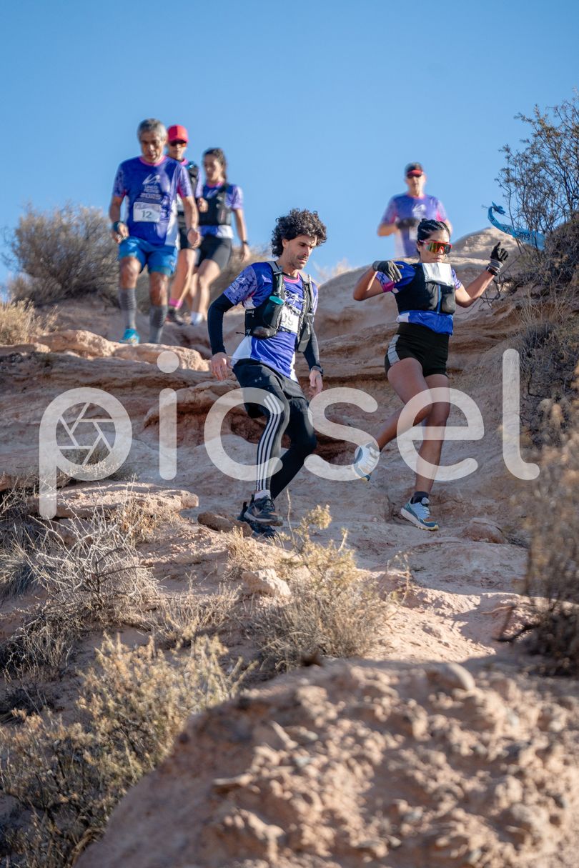 Photo of mzqdhwk5pzxqydvb5triuy85