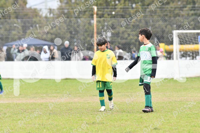 Photo of cb8w3kh8iykgjg2w7rp8d5h8