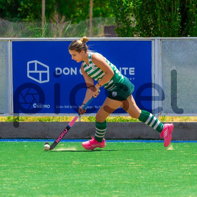 Photo of mfs1e2mqrtumwwx7tl5pujos