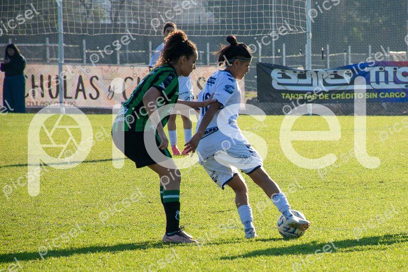 Photo of t94s23avxvto5ta1a144hlvp