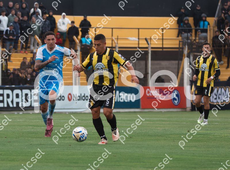 Photo of h9bz8zxcvrcj47e6ub5uv0q5