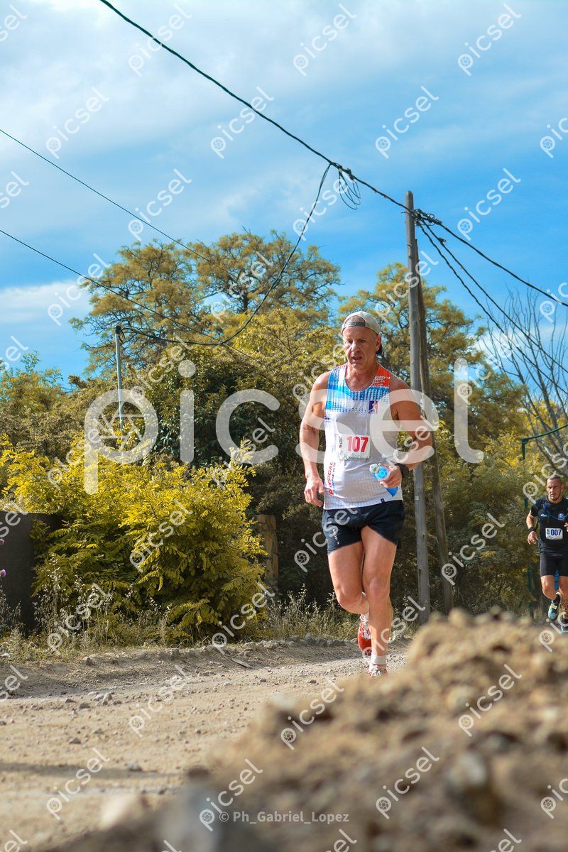 Photo of vinezq5yf3ormdbr8a6fgqpj