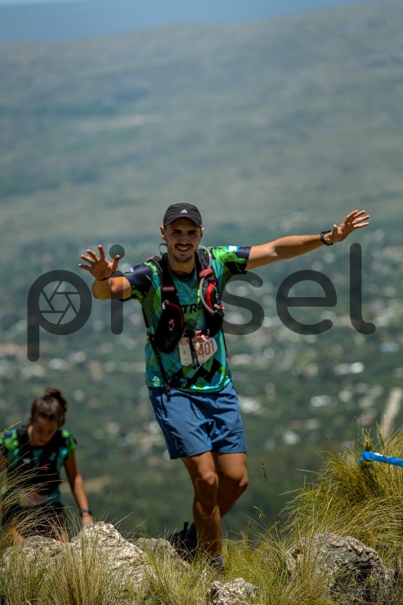 Photo of zoy1xemv2uq4xhae8ibif712