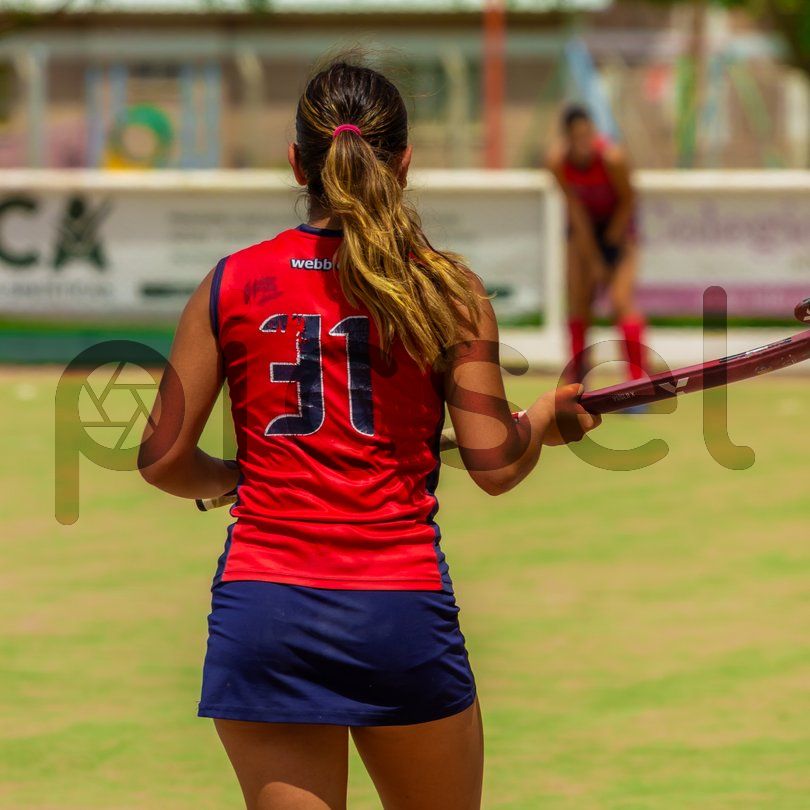 Photo of gn0o8xb7ltm2oqf1eck2k4il