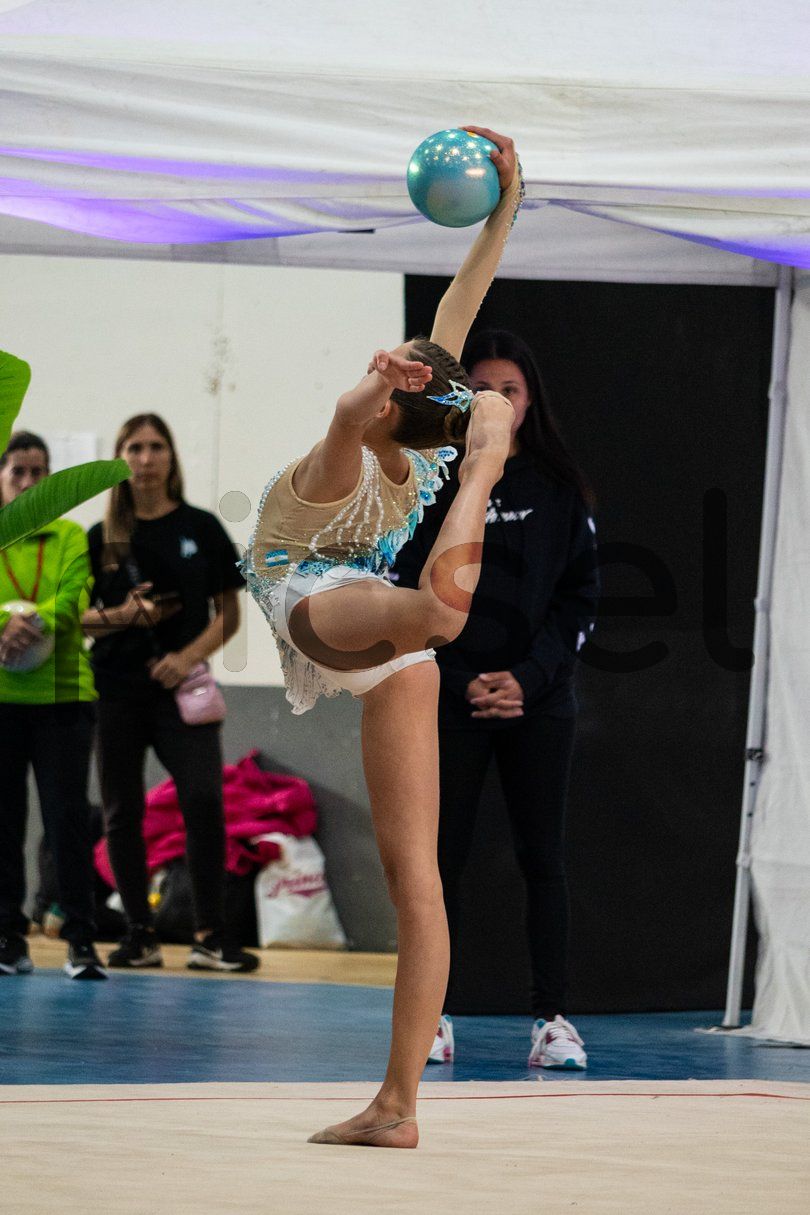 Photo of qqcpybfilywul2ox8r4ihgv2