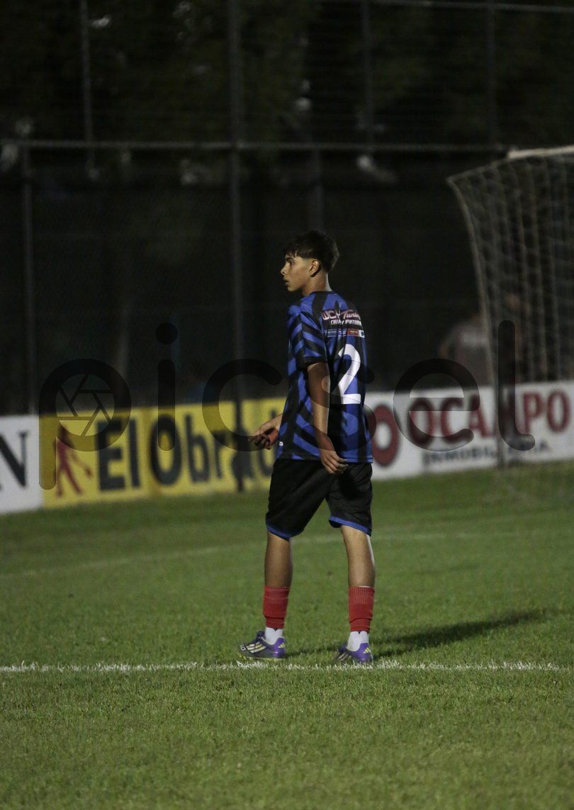 Photo of ph80p8f2kmufnbu044ud78ni