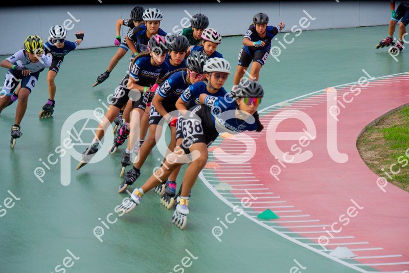 Photo of qcemeyanbjozgv2wx0rs91vw