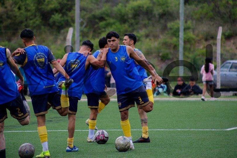 Photo of c8eb5em58qlo4uq0vzzjnvtz