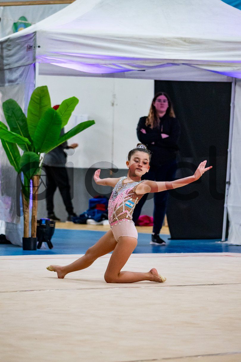 Photo of augw4o0vy5849cmymrsl12lf