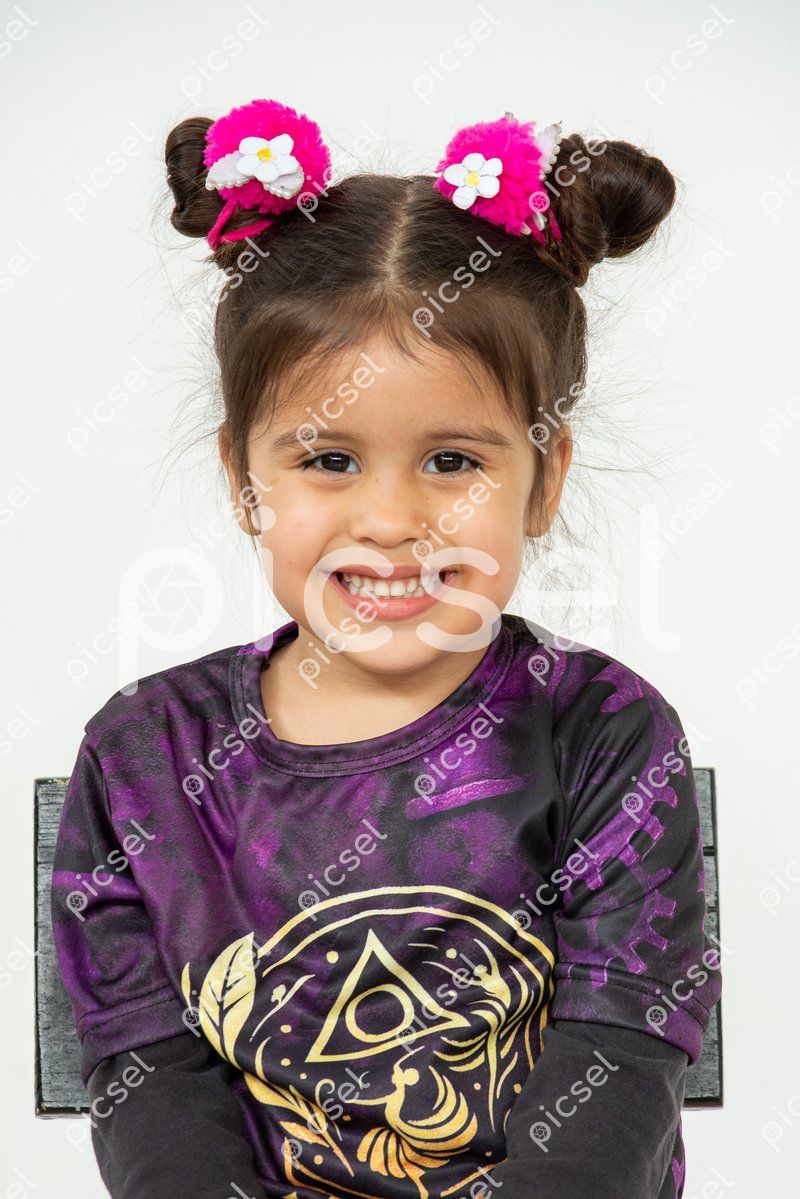 Photo of mbe0xadj36merebpowc8kib0