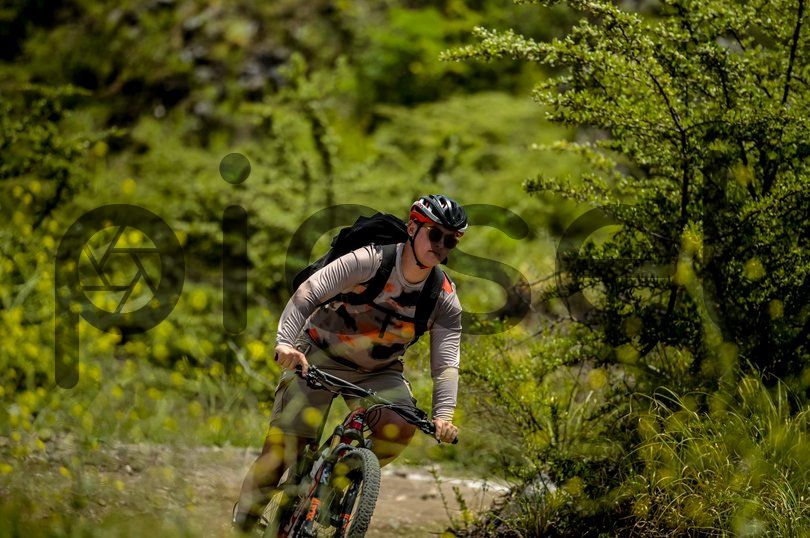 Photo of t0rzqc9nx801bqbz6ehgnrxn