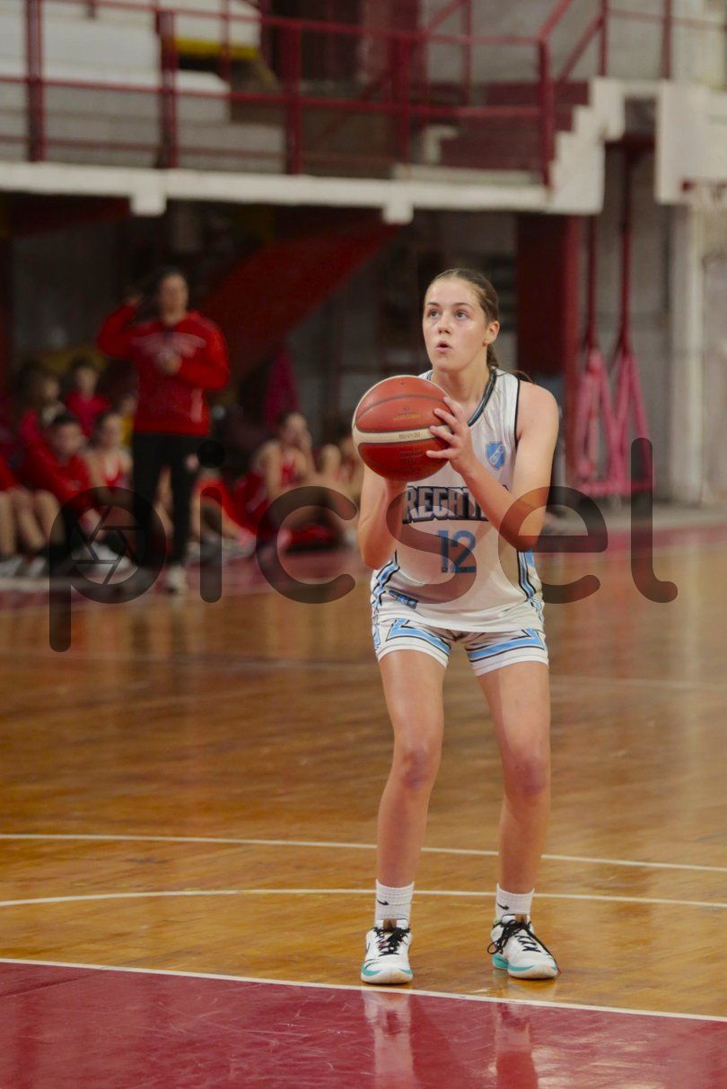 Photo of d46s8lzvn38cbatu253ii9ty