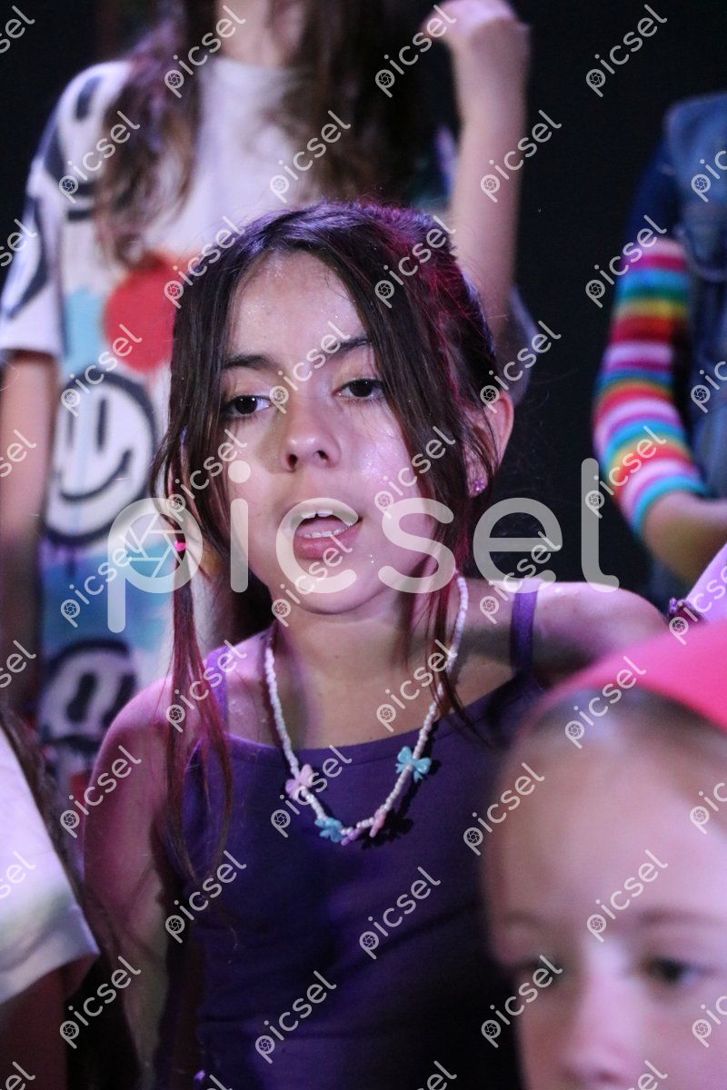 Photo of anpdvq024dr66xjwwnw274nw