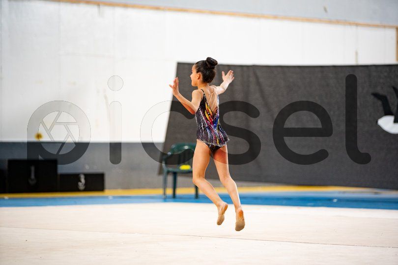 Photo of f7hg4mmmpftfac0rm5xdso39