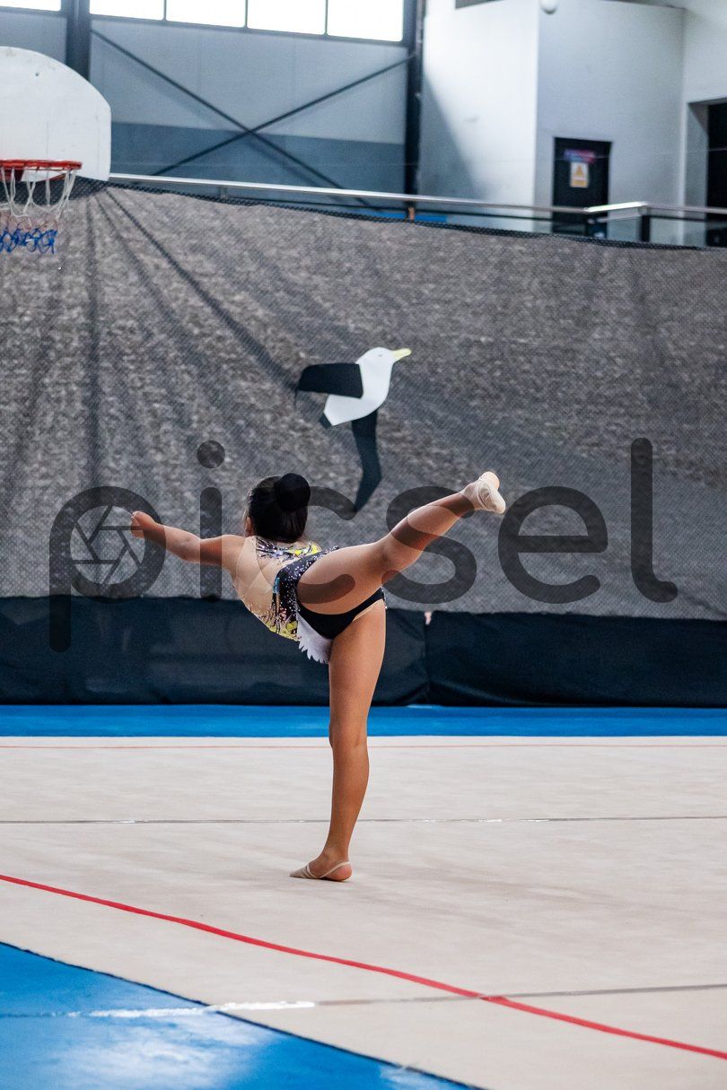 Photo of r77opc1zyd9qzm8ax6cd9sf6