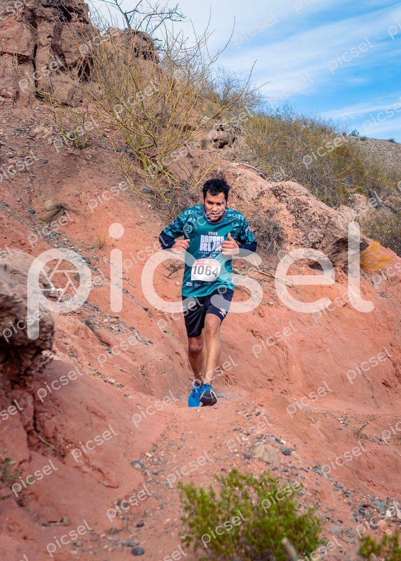 Photo of lv083ky614qzzlh7axr1ftyw
