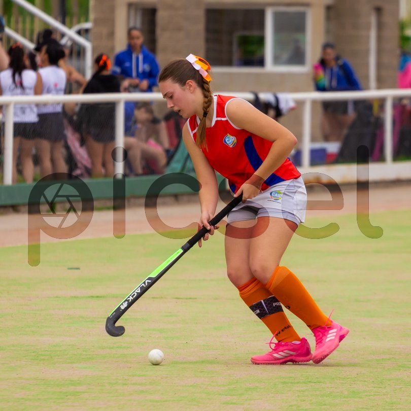 Photo of u0w31q4gzv9odsitu7lxfy1y