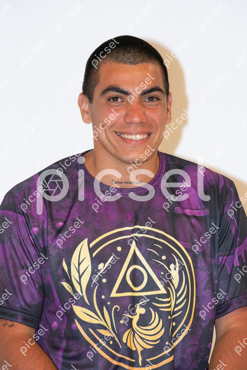 Photo of sfnelcc6xkytrom8qjmef8wk