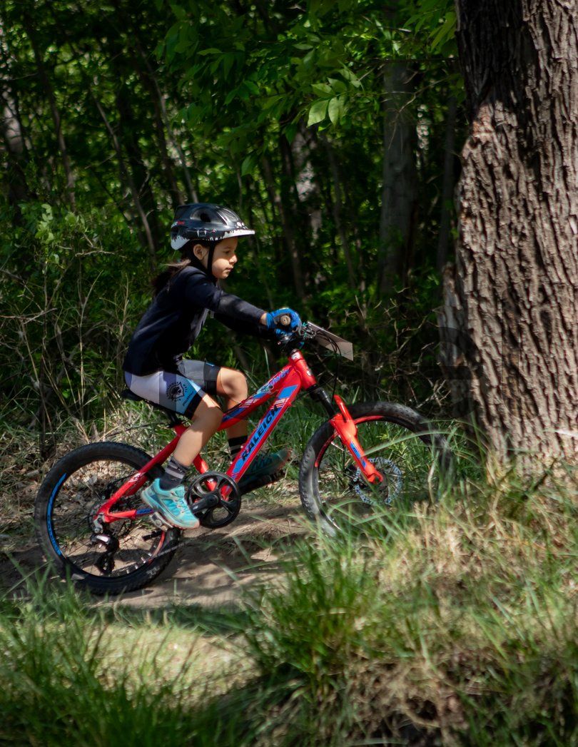 Photo of jmvomd0eplp1rmpiy5yp8az1