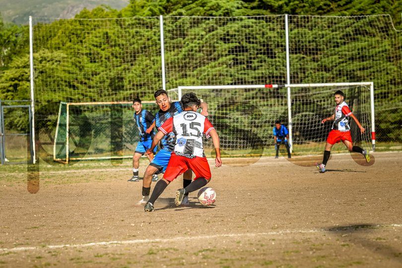 Photo of g1dqvmhhjc5cdxe2p9hhhvsq