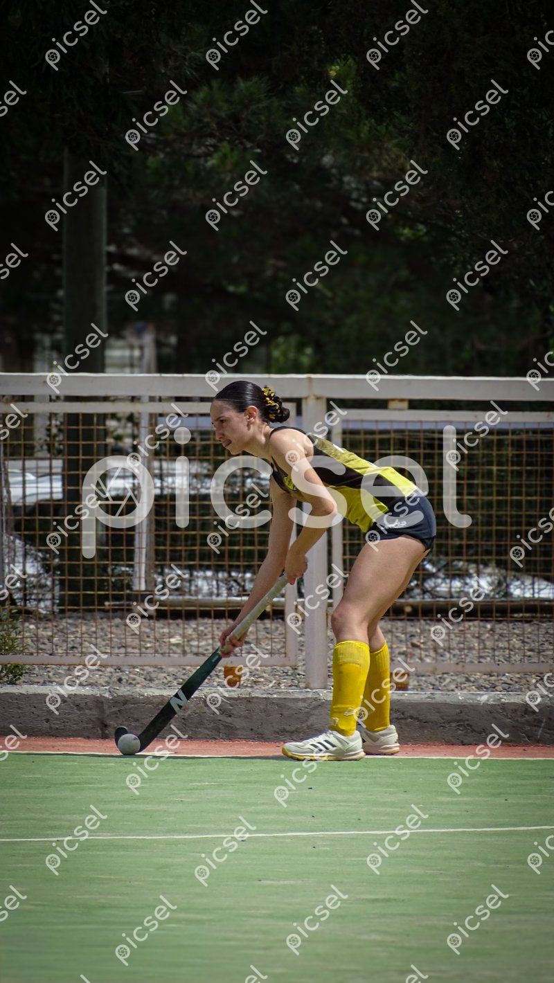 Photo of mo9hnci1l6kuz81apgzv95uh