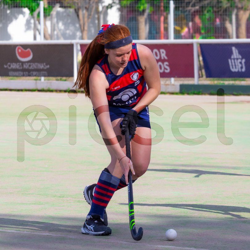 Photo of jmzgvdnke64biyk0mvozgbqy