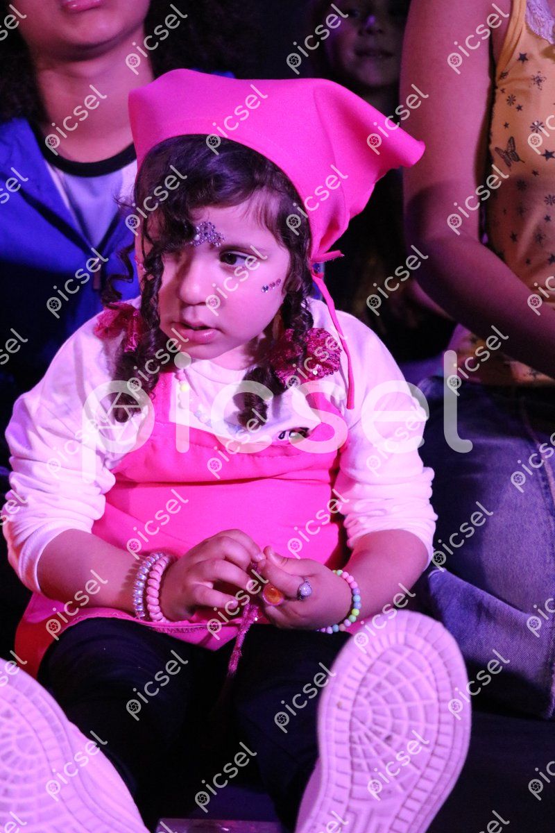 Photo of r8dianp6kgzcxiahvduxyuq5