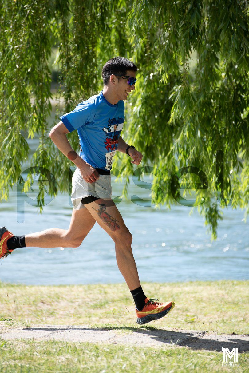 Photo of puajfztpqb5ugrtt3suebtl8