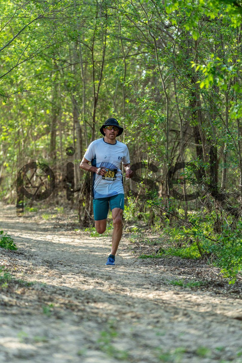 Photo of ulwdba2wmun40456wn8itask