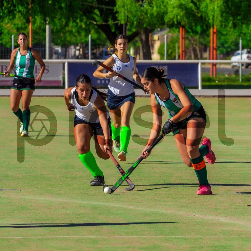 Photo of c0zrme2mdeluutgcz4om3syr