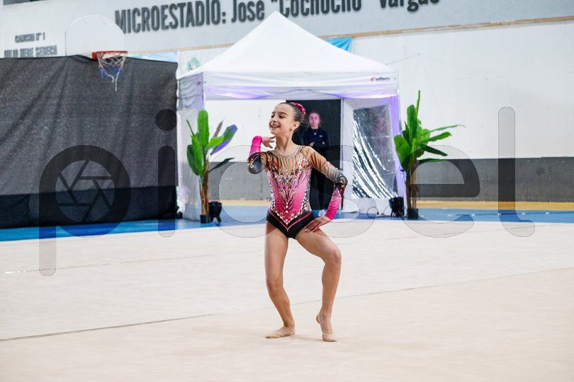 Photo of vghfazpqyeprin8d6vaswur7